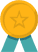 Profil Premium