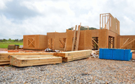 Builders