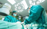 Audiologists & Hearing Aids