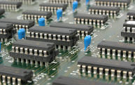 Audio-Visual Equipment & Supplies