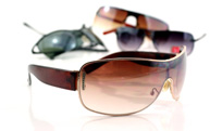 Ophthalmologists, Optometrists & Opticians
