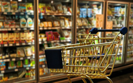 Convenience Stores