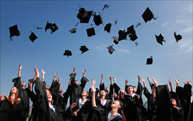 Colleges & Universities