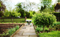 Lawnmowers & Garden Machinery Sales & Service