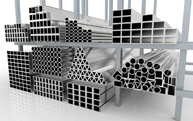 Industrial Supplies