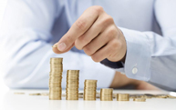 Investment Companies & Services