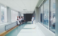 Clinics & Medical Centres