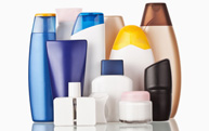 Pharmacies