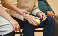 Residential, Retirement & Care Homes
