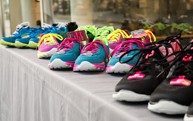 Sporting Goods