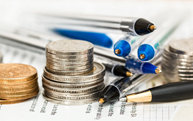 Tax Consultants & Services