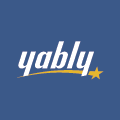 Yably